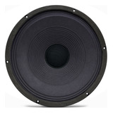Woofer Orion 12 Pol 150w Rms
