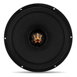 Woofer Rex Power 15 Polegadas 550w 4ohms Magnum