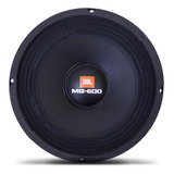 Woofer Selenium Jbl 8 Pol 8mg600