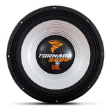 Woofer Tornado Selenium Jbl 15swt5600 15 Pol 2800w 4 Ohms