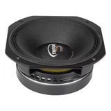 Woofer Triton 10 Polegadas 400w Rms