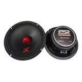 Woofer Xtreme Audio Mb500 Pro 6