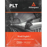 World English 1 - Student Book
