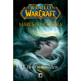 World Of Warcraft: Marés Da Guerra,
