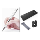 Wowstick 1p+ Try Xiaomi Pad Magnetic Kit Bit Desmagnetizador