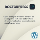 Wpbakery - Atualizado - Envio Imediato