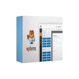 Wpforms Pro - Atualizado - Envio Imediato
