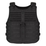 Wporta-pratos Yakeda New Fashion Chaleco Tactico M L Taman