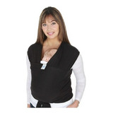 Wrap Sling Carregador De Bebê 100%