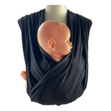 Preto
