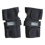 Wrist Guard - Protetor De Punho