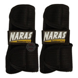 Wrist Guard Profissional Protetor De Punho