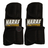 Wrist Guard Profissional Protetor De Punho