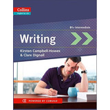 Writing B1+ Intermediate - Collins English For Life