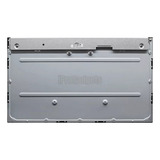 Wtela Lcd Tudo Em Um Para Hp Tpc-q047-22 22-c0206d A