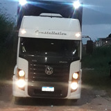 Wv 24.250 Constellation 24250