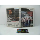Wii