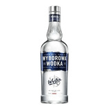 750ml