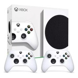 Controles