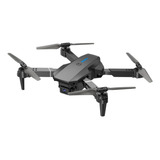 X Drone Com Câmera 1080p Hd Fpv E Controle Remoto Toys Gi 61