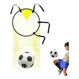 X Goal Goal Rede De Futebol Outdoor Para Criança Adulto