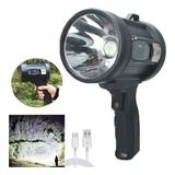 Lumens