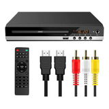 Bivolt-