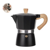 Moka