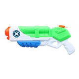 X Shot Lançador De Água Tormenta Candide 5521