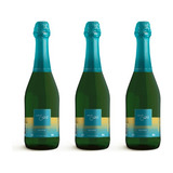 660ml