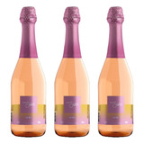 660ml