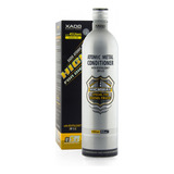 Xado Highway 5.5 R.f - 950ml - Motores A Diesel Linha Pesada
