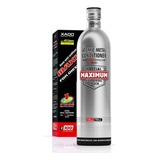 Xado Highway 950ml Condicionador De Metais C/ Cerâmica 