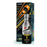 Xado Highway Condicionador De Metais 225ml