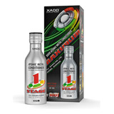 Xado Maximum Revitalizante Ceramico