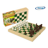 Ref.60087