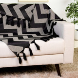 Chevron