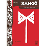 2006