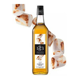 1l