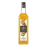 1l