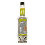 750ml