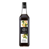 1l