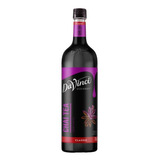 Xarope Chai Tea Da Vinci 750ml