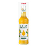 700ml