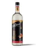 Xarope Da Vinci Sabor Amêndoa 750ml - Vd