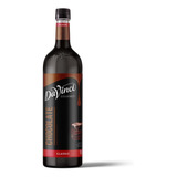 Xarope Da Vinci Sabor Chocolate 750ml - Pet