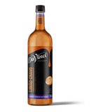 Xarope Da Vinci Sabor Limão Cravo 750ml - Vd