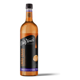 Xarope Da Vinci Sabor Limão Cravo 750ml - Vd
