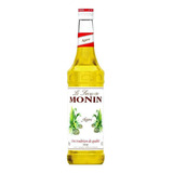 700ml