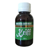 60ml